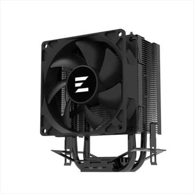 кулер Zalman CNPS4X V2 Black