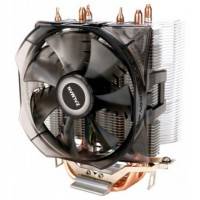 кулер Zalman CNPS8X