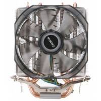 кулер Zalman CNPS8X Optima