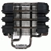 кулер Zalman FX100
