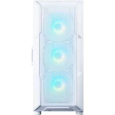 корпус Zalman i3 NEO ARGB V2 White