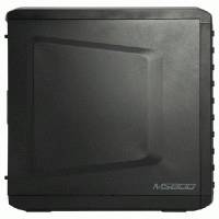 корпус Zalman MS800