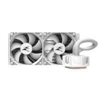 кулер Zalman Reserator 5 Z24 White