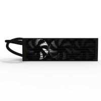 кулер Zalman Reserator 5 Z36 Black