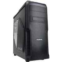корпус Zalman Z3 Plus Black