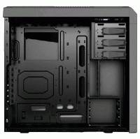 корпус Zalman Z5 U3