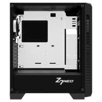 корпус Zalman Z7 Neo