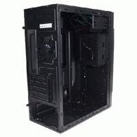 корпус Zalman ZM-T1 Plus