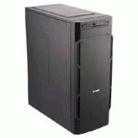корпус Zalman ZM-T1 U3
