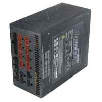 блок питания Zalman ZM1000-ARX