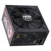 блок питания Zalman ZM1000-GVM