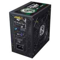 блок питания Zalman ZM500-GVM