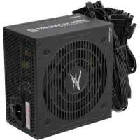 блок питания Zalman ZM600-TXII Черный