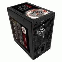 блок питания Zalman ZM700-GV