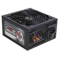 блок питания Zalman ZM700-LE2 v2.3