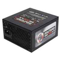 блок питания Zalman ZM700-LE2 v2.3