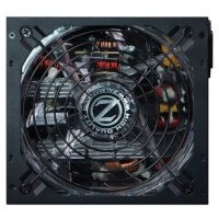блок питания Zalman ZM700-TX
