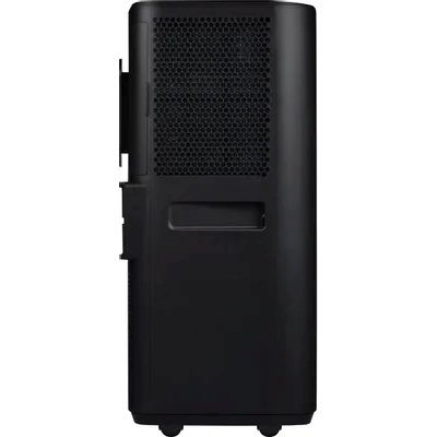 мобильный кондиционер Zanussi Eclipse ZACM-07 UPB/N6