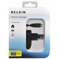 Belkin F8M126CW04 Черный