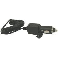 зарядное устройство Gembird MP3A-CAR-5P1 Черный