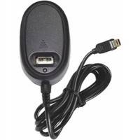 Ginzzu GA-3108UB Черный