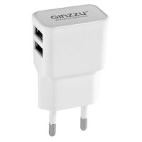 Ginzzu GA-3210UW Белый