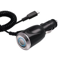 Ginzzu GA-4008B Черный