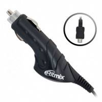 Ritmix RM-312 Черный