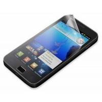 Belkin F8M138EB прозрачный