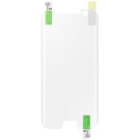 Samsung ET-FG935CTEGRU прозрачный