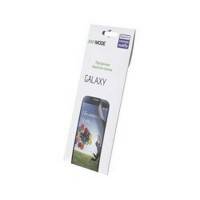 Samsung F-BYSP000RAF прозрачный