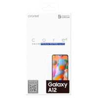 защитное стекло Araree GP-TTA125KDATR прозрачный
