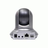 IP видеокамера Zavio P5110