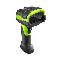 сканер штрих-кода Zebra DS3608-SR3U4600VZW Черный