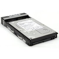 жесткий диск Huawei 12Tb 02351VRE