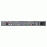 ЖК панель Philips BDL4230ET Черный