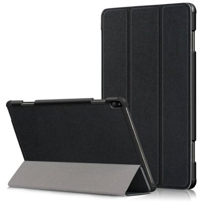чехол Zibelino ZT-XIA-PAD6-BLK