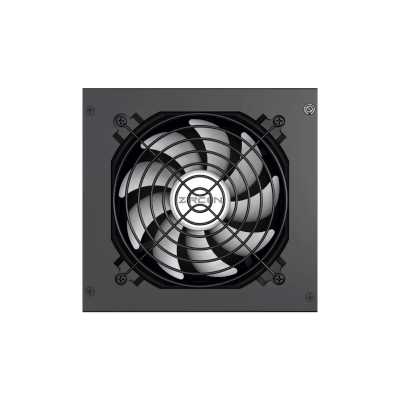 блок питания ZIRCON AA-800 800W Черный