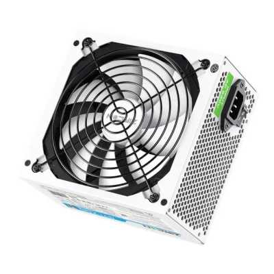 блок питания ZIRCON GTI-700 700W White