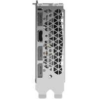 видеокарта Zotac nVidia GeForce GTX 1660 6Gb ZT-T16600K-10M