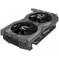 видеокарта Zotac nVidia GeForce RTX 2060 6Gb ZT-T20600H-10M