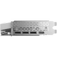 видеокарта Zotac nVidia GeForce RTX 3060 Ti 8Gb ZT-A30610F-10PLHR
