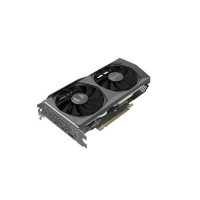 видеокарта Zotac nVidia GeForce RTX 3060 Ti 8Gb ZT-A30610H-10MLHR