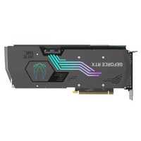 видеокарта Zotac nVidia GeForce RTX 3080 AMP Holo LHR 12GB ZT-A30820F-10PLHR