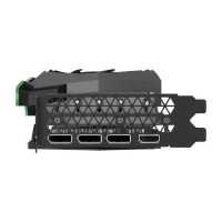 видеокарта Zotac nVidia GeForce RTX 3080 Ti AMP Holo 12Gb ZT-A30810F-10P