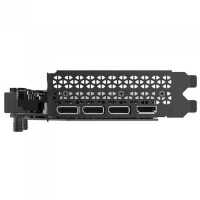 видеокарта Zotac nVidia GeForce RTX 3090 ArcticStorm 24Gb ZT-A30900Q-30P