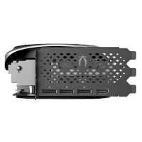 видеокарта Zotac nVidia GeForce RTX 4090 Trinity OC 24Gb ZT-D40900J-10P