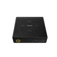 компьютер Zotac ZBOX-EN052060C-BE Черный