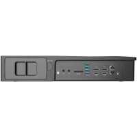 компьютер Zotac ZBOX-VR7N71-W3B-BE Черный
