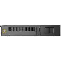 компьютер Zotac ZBOX-VR7N71-W3B-BE Черный